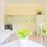 With A Garden * 풀라